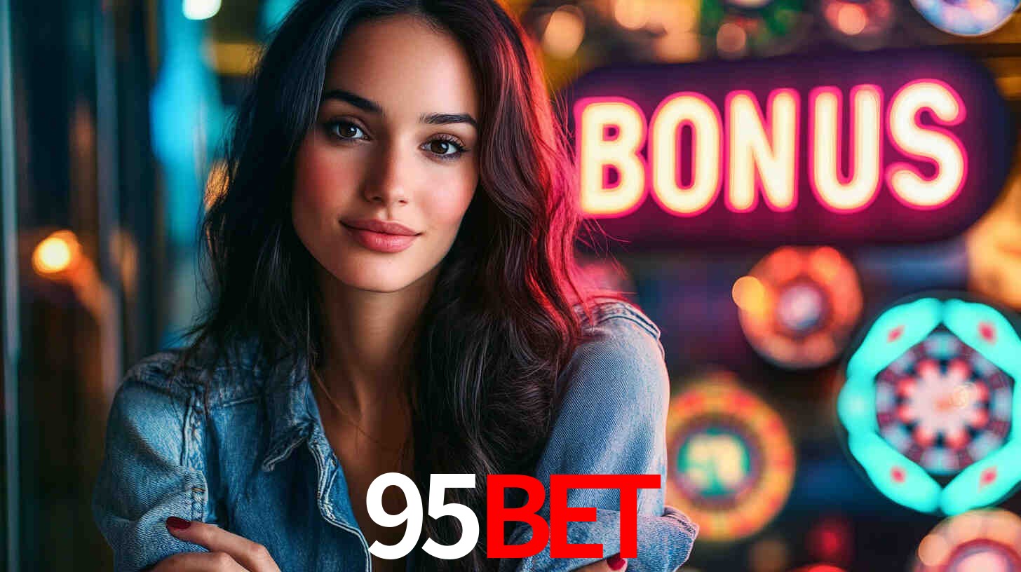 95bet - Cartas da Fortuna - 95bet.com