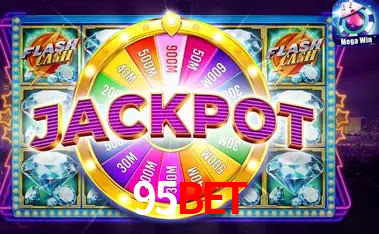 Descubra a Essência do 95bet: Nossa História e Compromissos