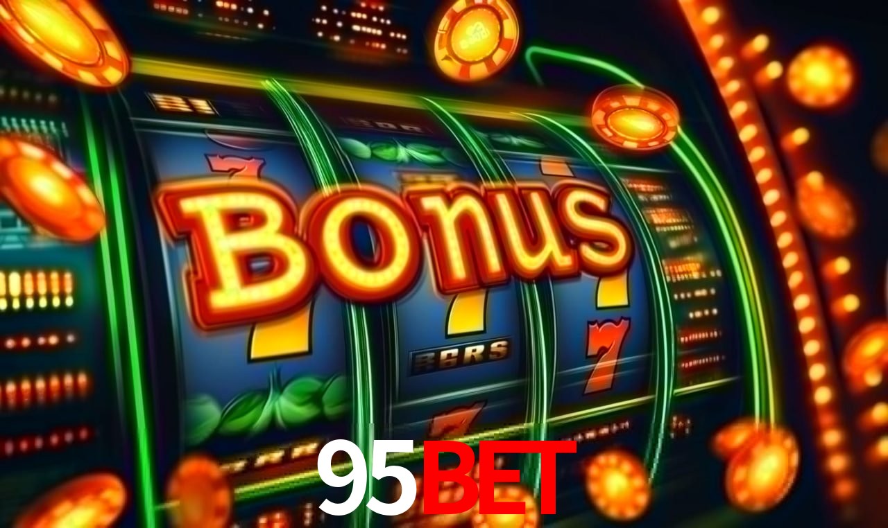 Aviator Game 95bet
