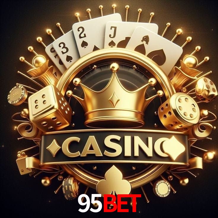 Estatísticas Esportivas 95bet