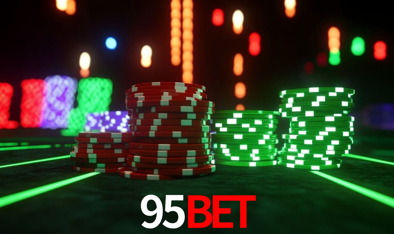 Player Reviews 95bet
