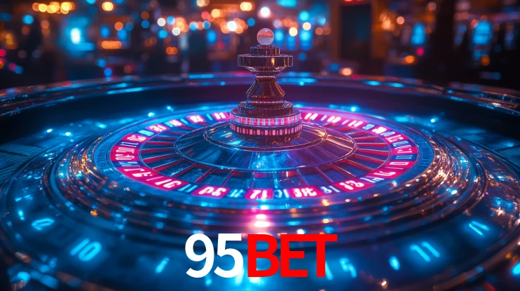 Premium Interface 95bet