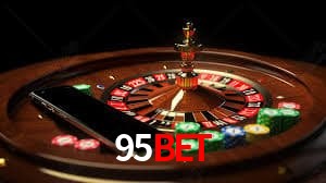 Basketball Betting 95bet
