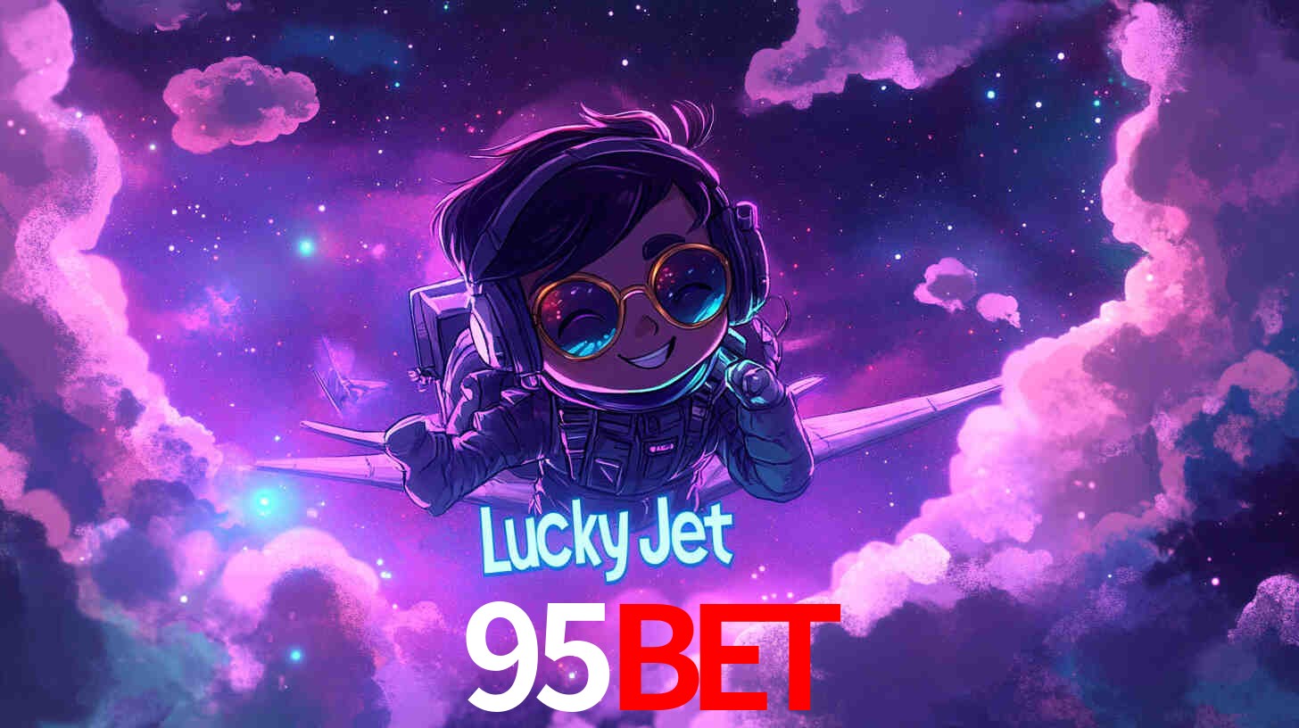 Descubra o Programa VIP da 95bet: Vantagens Exclusivas para Jogadores