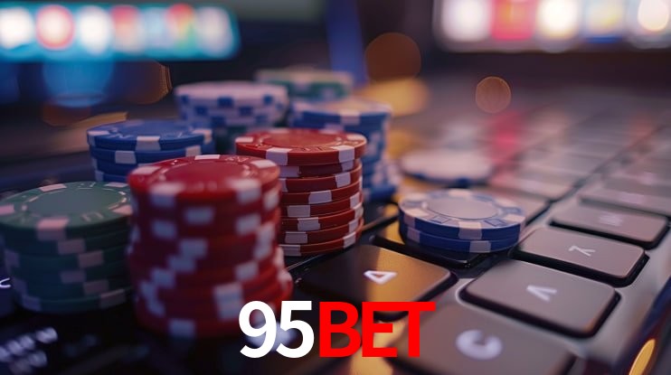 Diretório de Jogos 95bet