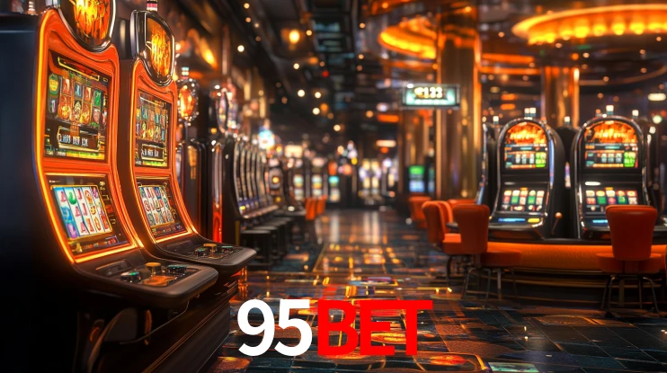 Instant EasyPaisa 95bet