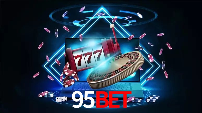 Estatísticas do Jogo 95bet