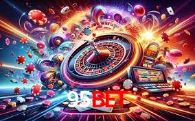 Jogo Aviator 95bet