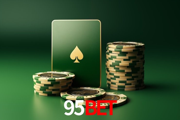 Football Betting 95bet