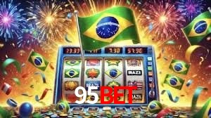 Live Casino 95bet