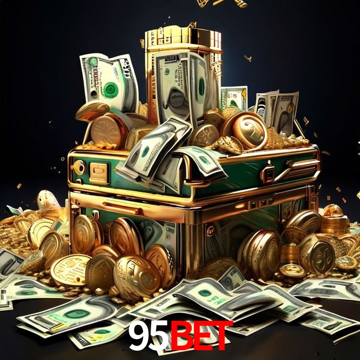 Estatísticas Crash Games 95bet