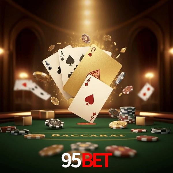 Crash Games Strategies 95bet