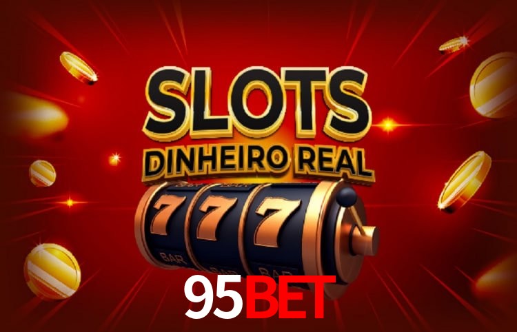 Segurança 2FA 95bet