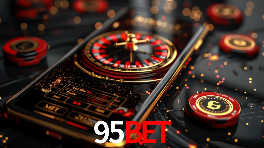 Quick Registration 95bet