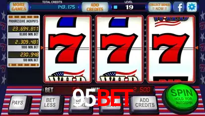 Descubra a Magia dos Jogos de Arcade no 330bet