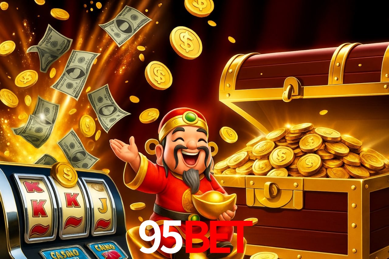 Interface Premium 95bet