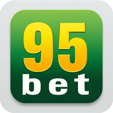 95BET Cassino Online